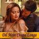 Dil Mein Chhupa Loonga - Karaoke Mp3 - Meet Bros Ft. Armaan Malik & Tulsi Kumar